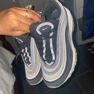 Nike air max 97s